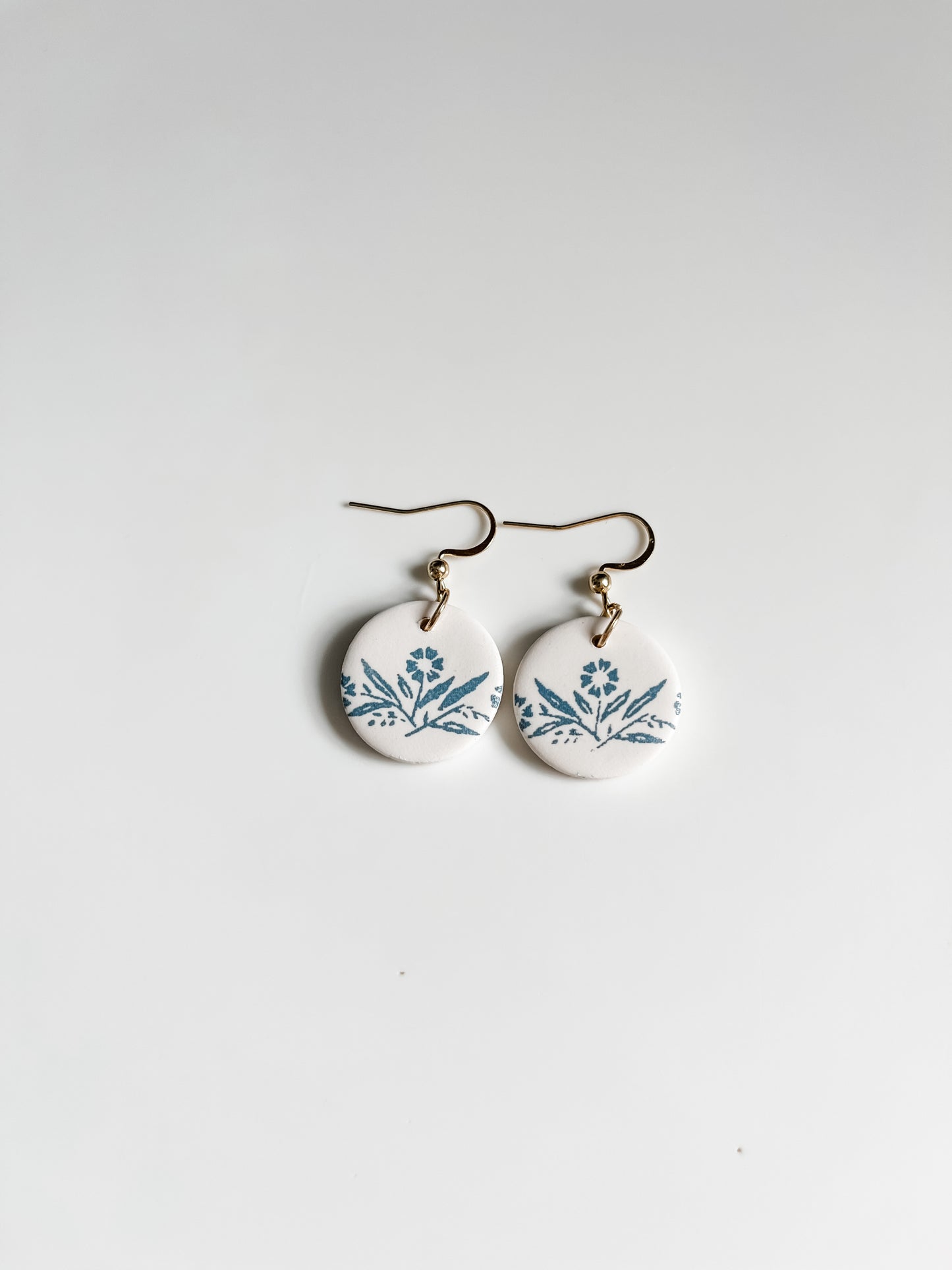 Coringware “Harvest”